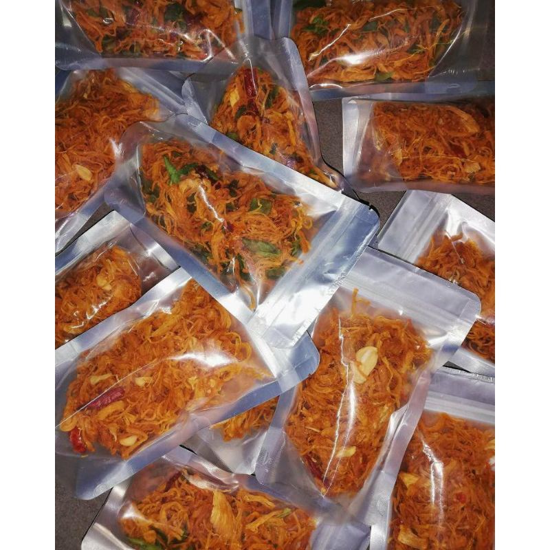 [Kho sỉ]  [ 1kg ] Túi zip 1 mặt bạc đựng thực phẩm ( hàng đẹp)