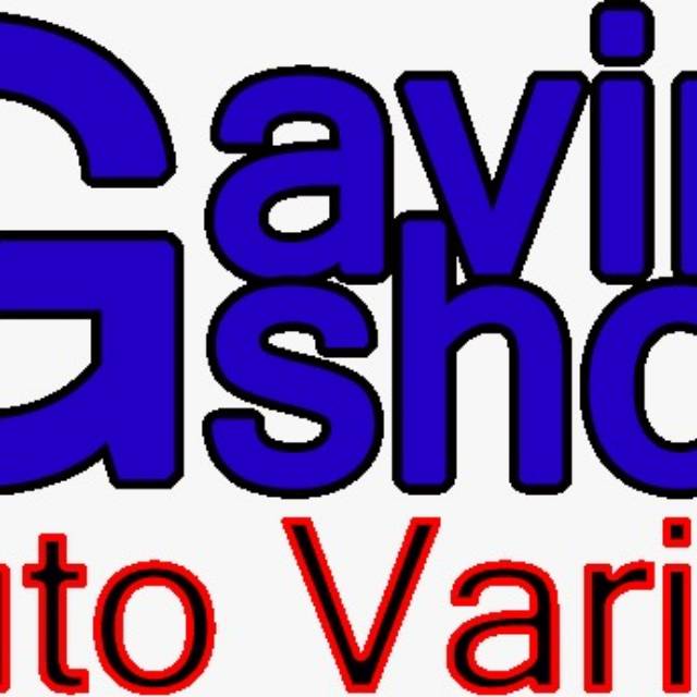 gavin_shops.vn