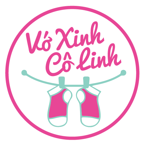 Vớ Xinh shop