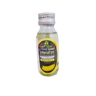 hương chuối best odour
