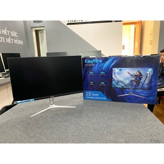 Màn hình máy tính Kingview KV-2219H - 22 inch