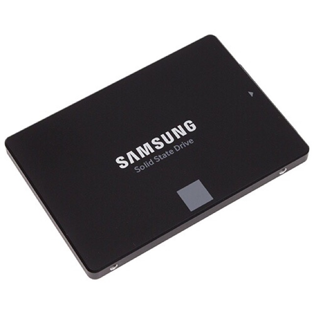 ( tặng Cáp Sata 3 hoặc Caddy ) Ổ cứng SSD Samsung 860 Evo 250GB 2.5-Inch SATA III-box Anh, hàng chính hãng AMC