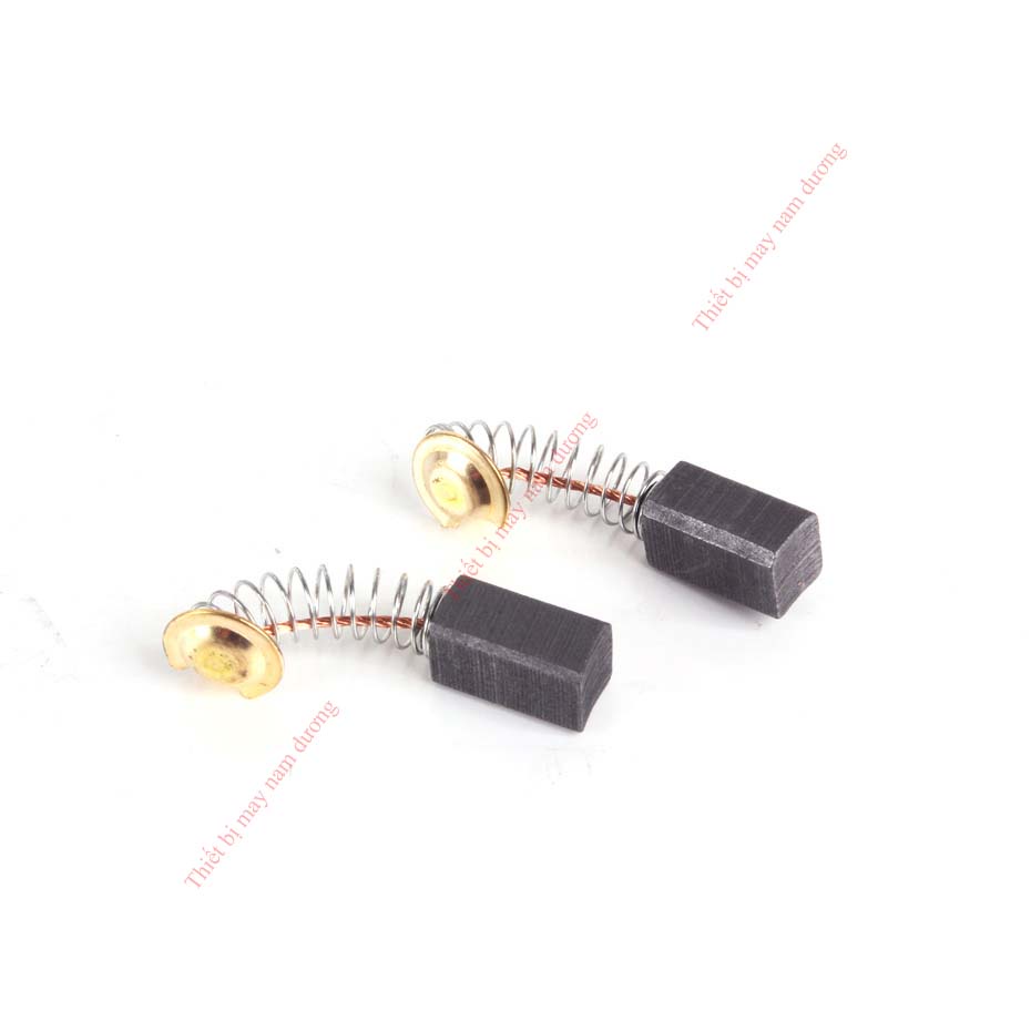 Than máy cắt vải đầu bàn