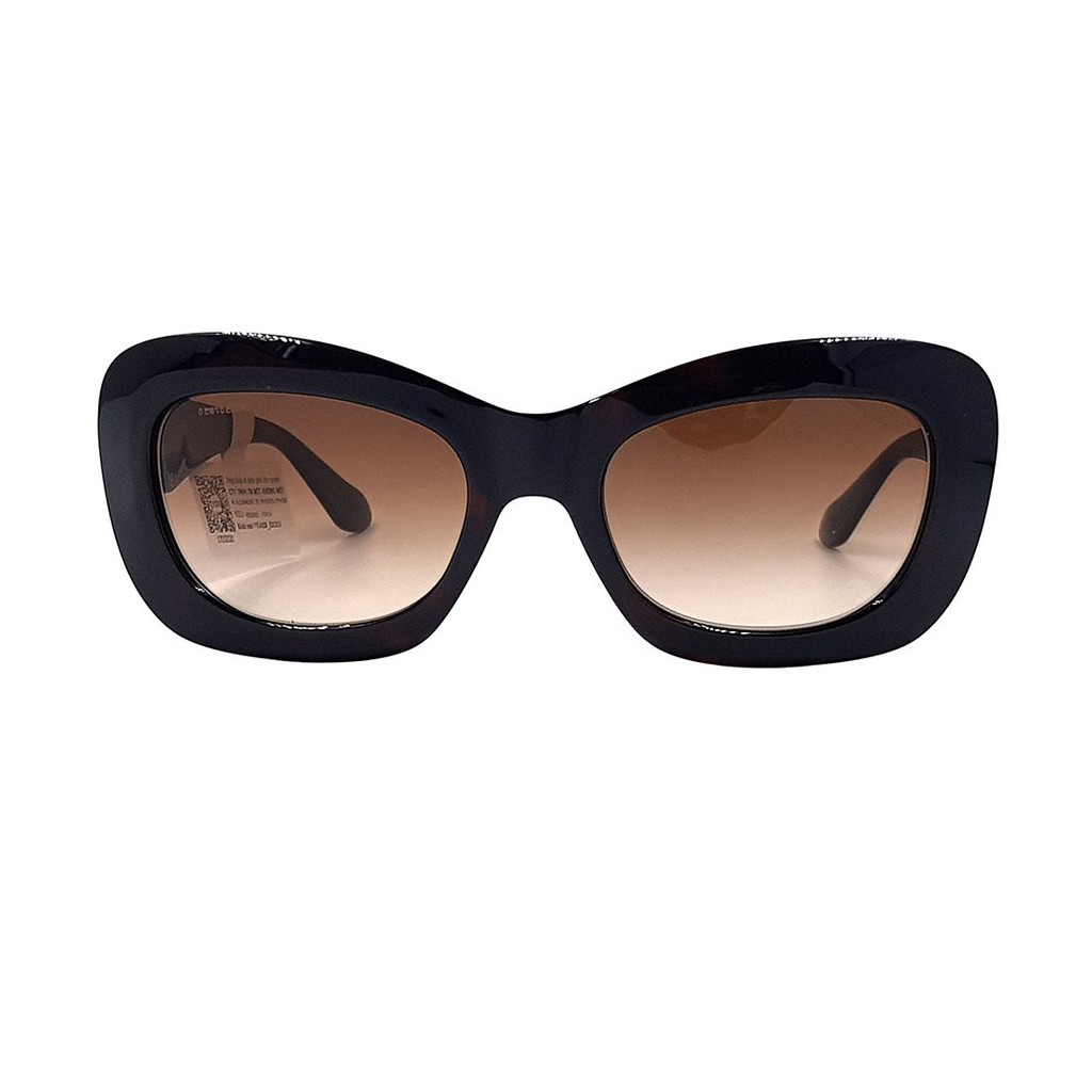 Kính mát nam nữ thời trang Versace VE4328 5212/13 chính hãng, thiết kế dễ đeo bảo vệ mắt