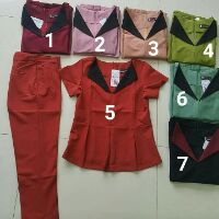 Combo dành cho khách sỉ đặt hàng