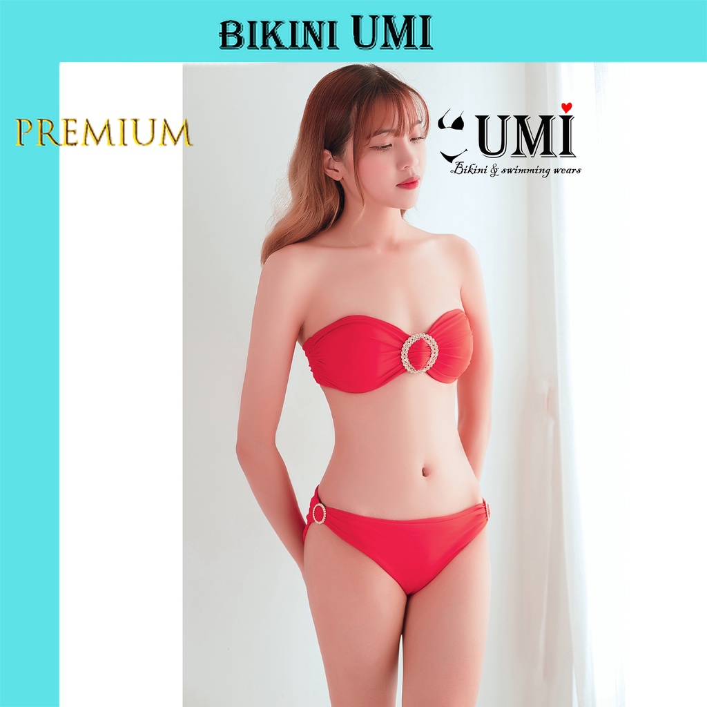 Bikini 2 mảnh đính Khoen Đá-secxy siu sang chảnh-bikinistore bộ sưu tập đồ bơi yêu thich nữ