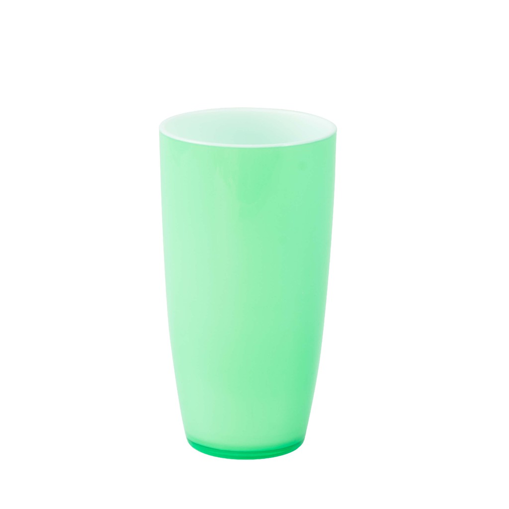 BỘ  6 LY RAINBOW NHỰA CAO CẤP ĐẠI ĐỒNG TIẾN