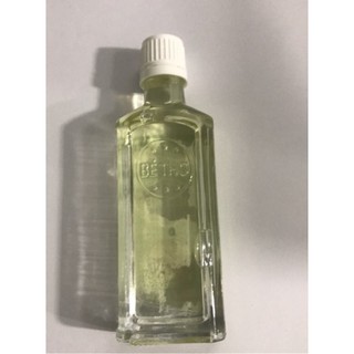 TINH DẦU TRÀM BÉ THƠ 50ml