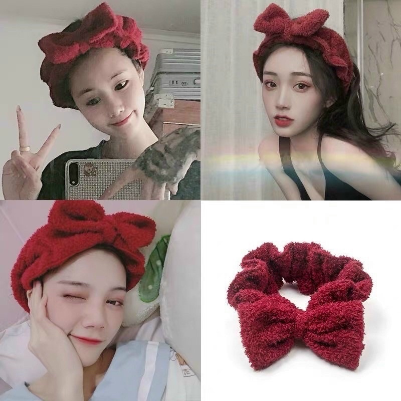 Đồ hoá trang cosplay nhân vật Dolores Encanto