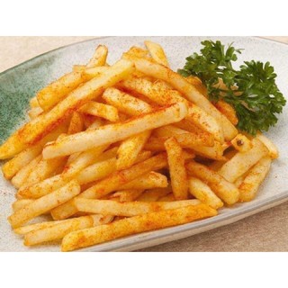 1kg Khoai tây cọng Bỉ (giao nhanh 1-2h tphcm)
