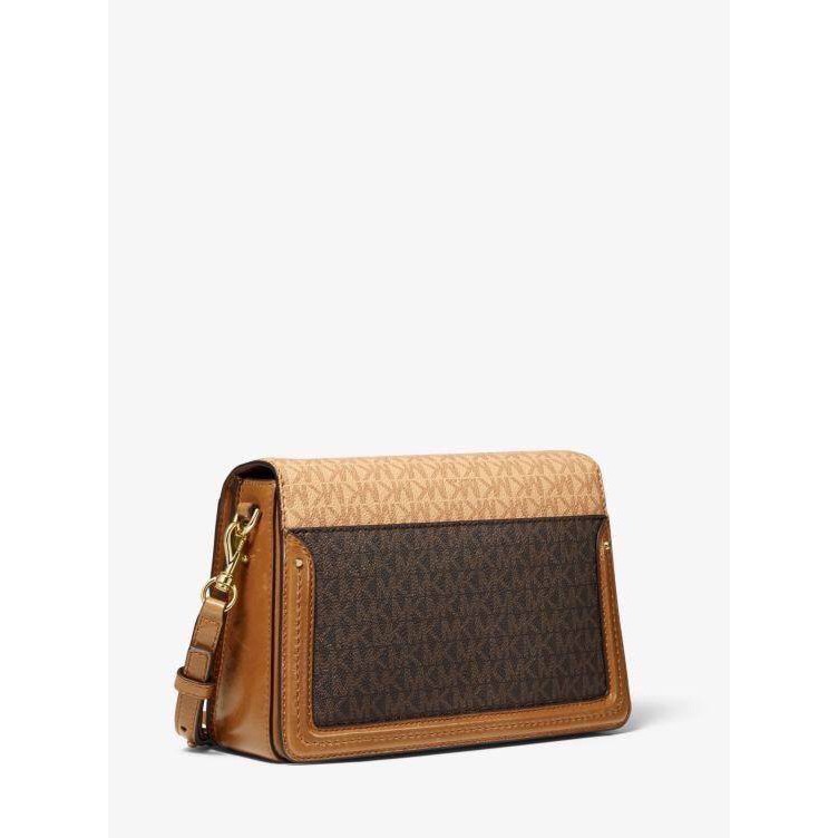 TÚI XÁCH MICHAEL KORS JESSIE MEDIUM