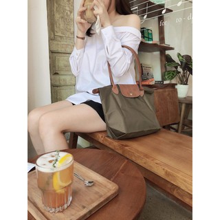 Túi LongChamp Hàng Cực Đẹp