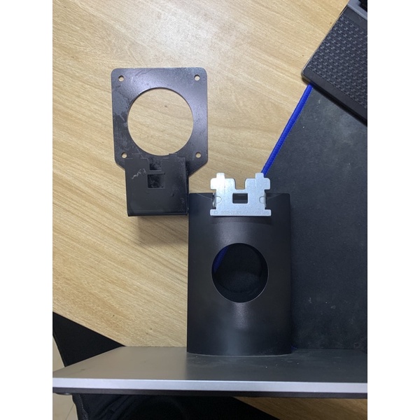 VESA ADAPTER màn hình DELL (các loại màn hình dưới phần mô tả)