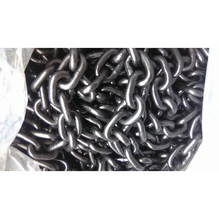 Dây xích đúc tải cao phi 12 [ 12mm ]