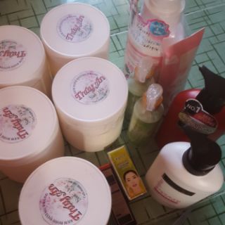 kem trắng da giá 1kg 200k