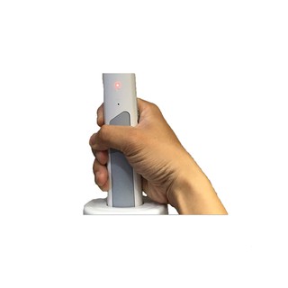 Vợt bắt muỗi kiêm đèn bắt muỗi