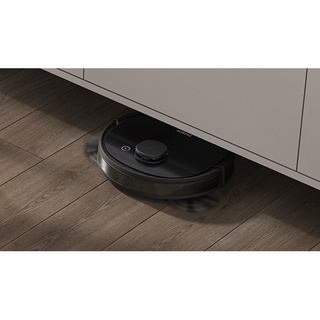 Robot hút bụi Ecovacs Deebot Ozmo 950 (Miễn phí giao tại HCM-ngoài tỉnh liên hệ shop)