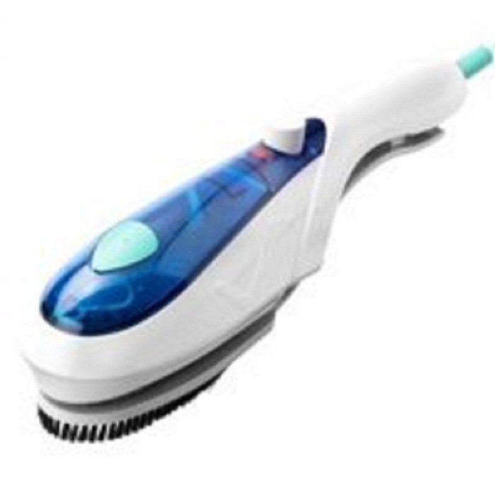 Bàn ủi hơi nước cầm tay ToBi Travel Steamer