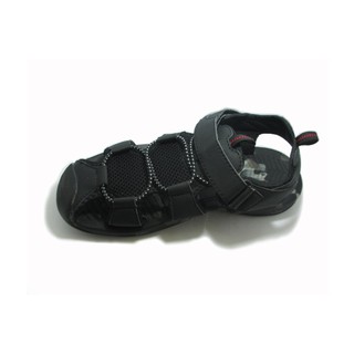 Giày Sandals Nam Vento NV7606