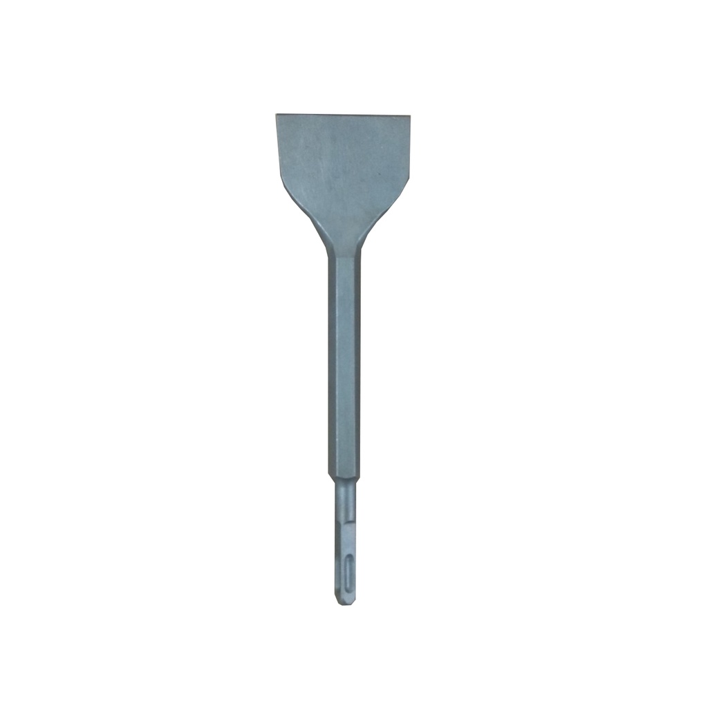 Đục dẹt cài then 4cm , 8cm