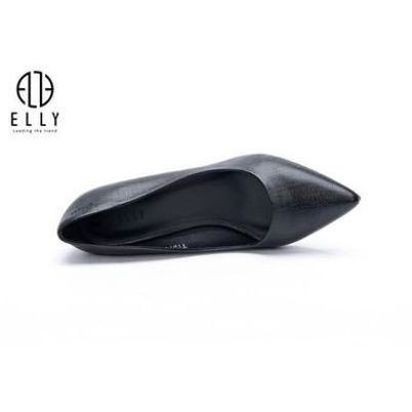 Giày nữ thời trang cao cấp ELLY – EG66