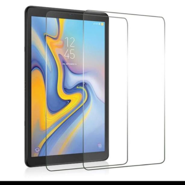 KÍNH CƯỜNG LỰC SAMSUNG GALAXY TABLET A 2019 10.1INCH / T515 CAO CẤP CHỐNG TRẦY XƯỚC