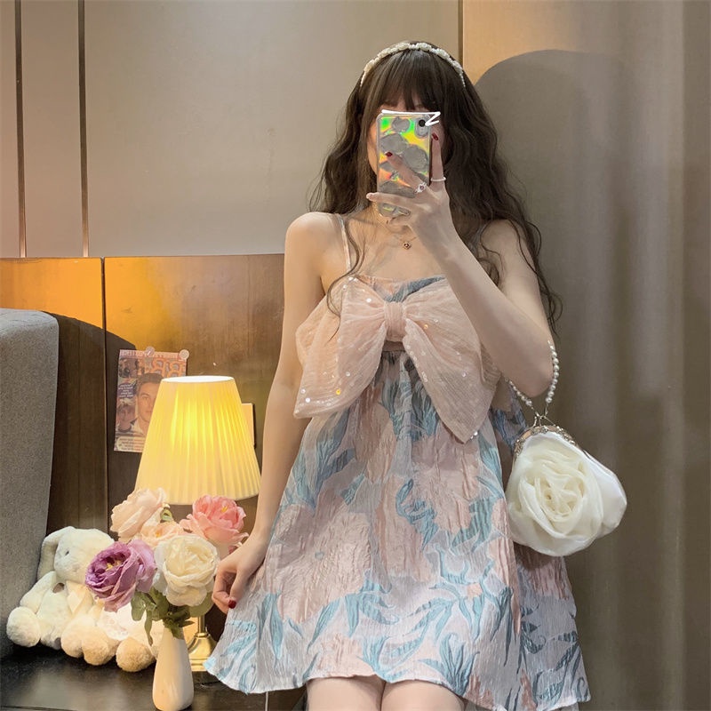 Set Đồ Thiết Kế Mới Thời Trang Theo Phong Cách Hàn Quốc Cho Nữ