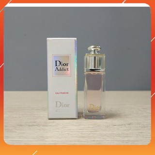 HÀNG AUTH -   [Nước_Hoa_Chính_Hãng]Versace Dior Addict Eau Fraiche