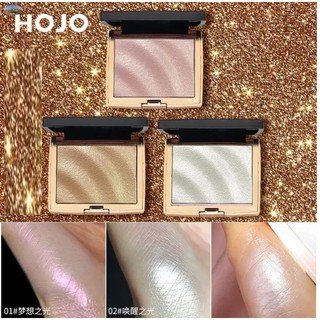 Phấn bắt sáng hojo brilliance nội địa trung