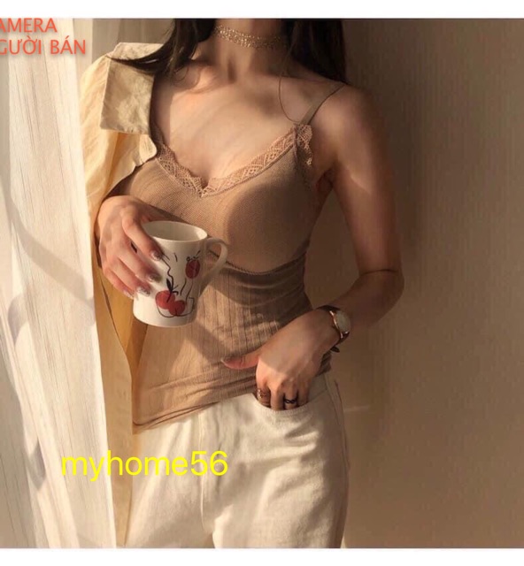 Bra dáng dài mã 233 BRA DÁNG DÀI FOM TO 50-65KG