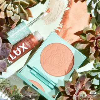 Phấn má hồng Colourpop Pressed Powder Blush