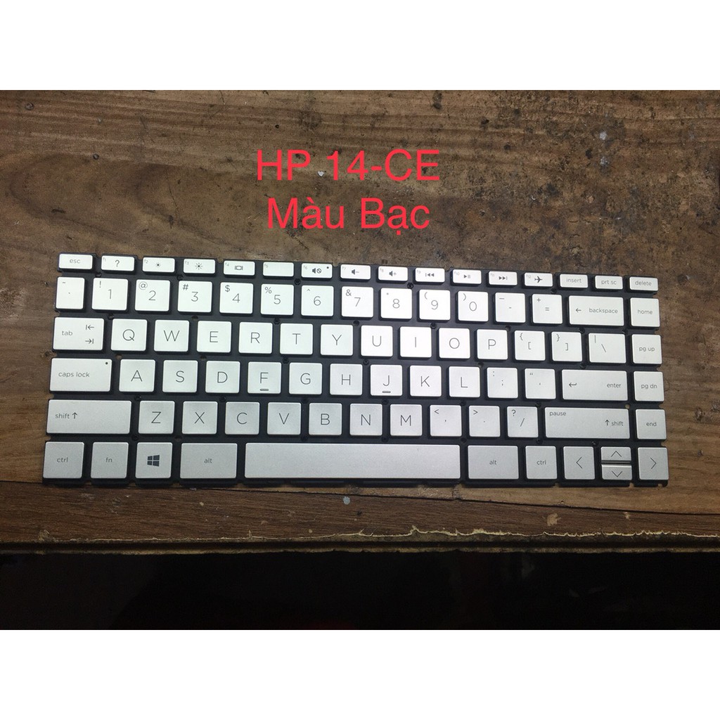 PHÍM HP ZIN THÁO MÁY. | BigBuy360 - bigbuy360.vn