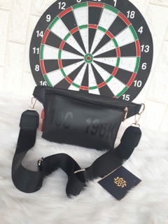 Combo fb mini hậu