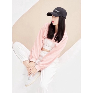 mu thoi trang cao cap