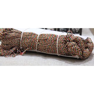Chỉ ngũ sắc 35m
