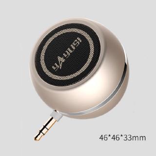 A5 USB Mini Computer Laptop Speaker Desktop Notebook Small Speaker