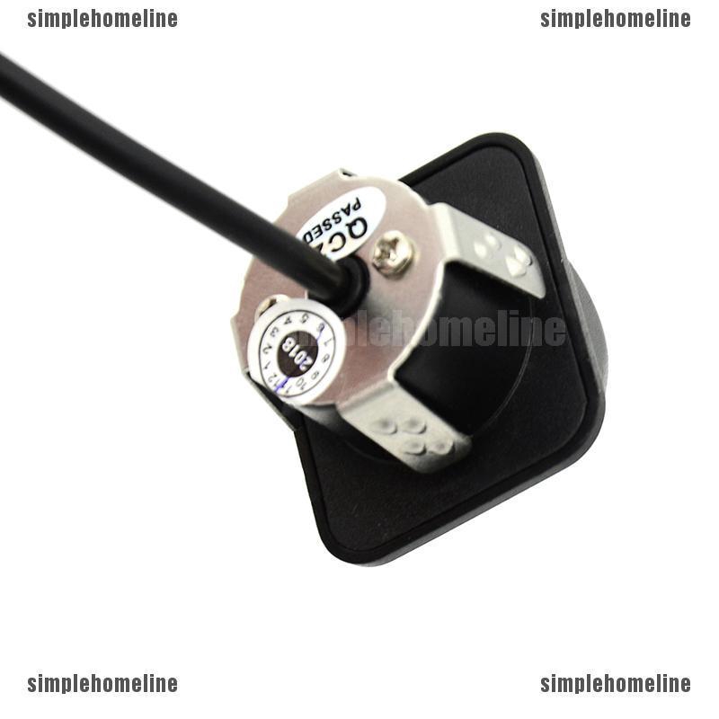 Gương Chiếu Hậu Cho Xe Ô Tô 20mm Ip68 Joie | BigBuy360 - bigbuy360.vn