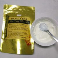 20 gói tắm trắng spa thảo mộc