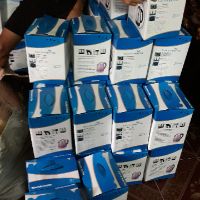 Ấm siêu tốc tiết kiệm điện 1,8L