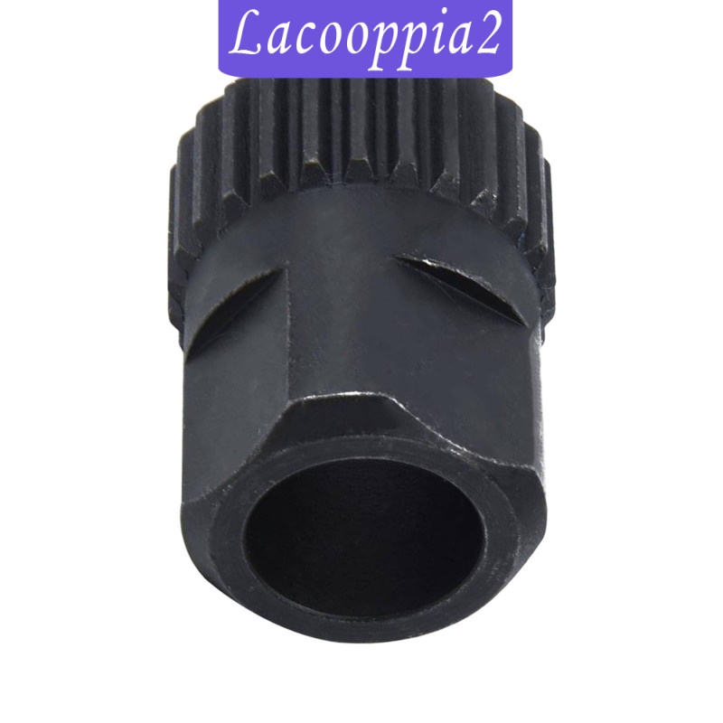 [LACOOPPIA2] Rear Hub Locking Ring Removal Repairing Tool for  350 540 Ratchet