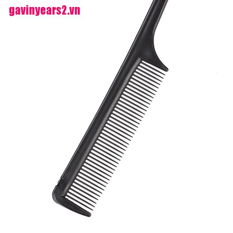 (Hàng Mới Về) Bộ 6 Dụng Cụ Tết Tóc Tiện Lợi