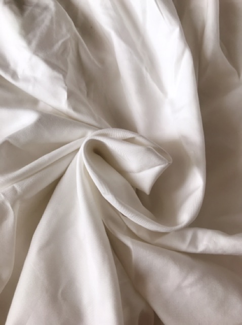 Thanh lý áo sơ mi Ren by Tee