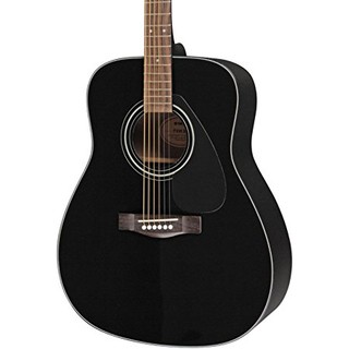 Đàn Guitar Acoustic Yamaha F370