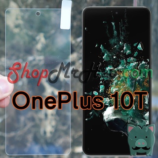 Dán kính cường lực oneplus 10t / one+ 10t / 1+ 10t - oneplus 9 - one+ 9 - 1+ 9