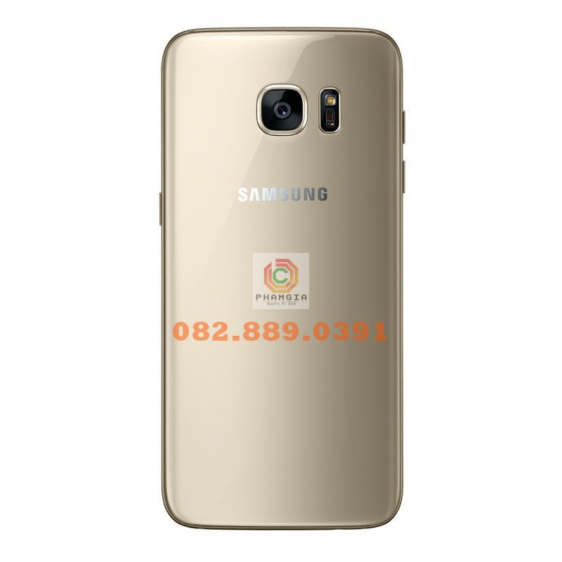 Dán PPF trong, nhám cho điện thoại Samsung S7/ S7 Edge màn hình, mặt lưng, full lưng viền siêu bảo vệ