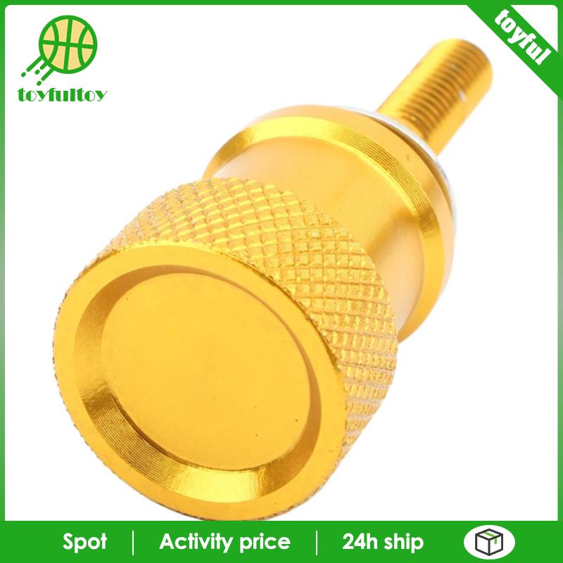 Bu Lông Ghế Ngồi Bằng Nhôm Tháo Lắp Nhanh Cho Xe Mô Tô BMW R NINE T