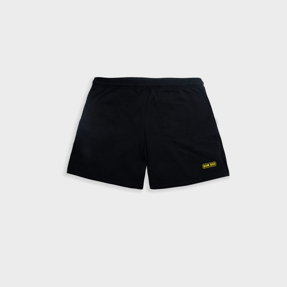 Bộ Thể Thao Nam Nữ ADLV BOY AMAZING Bộ Quần Áo thun Unisex BOY AMAZING (BỘ 66-67)