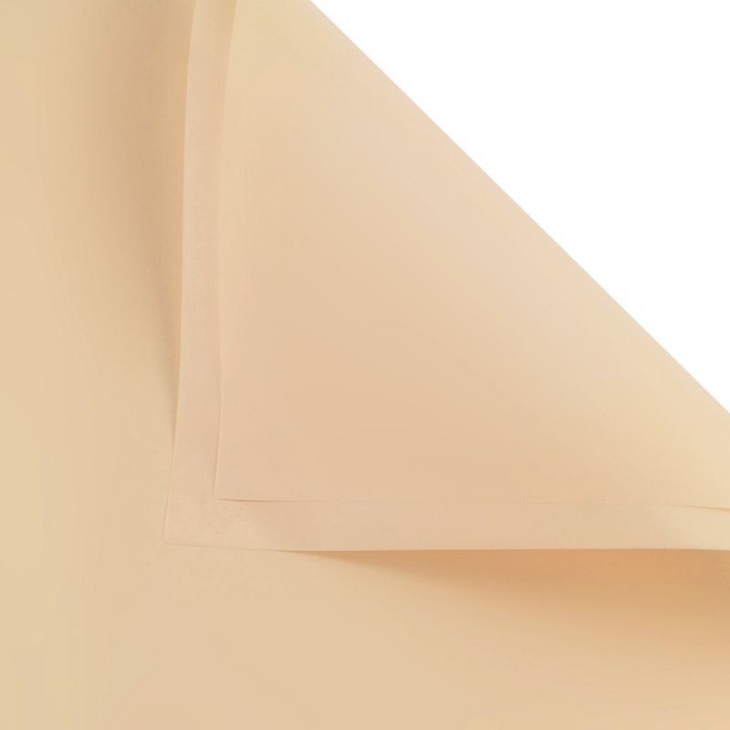 GIẤY GÓI HOA 1 MẶT .KHÔNG THẤM NƯỚC ,XẤP 20 TỜ