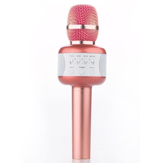 Micro Bluetooth E106