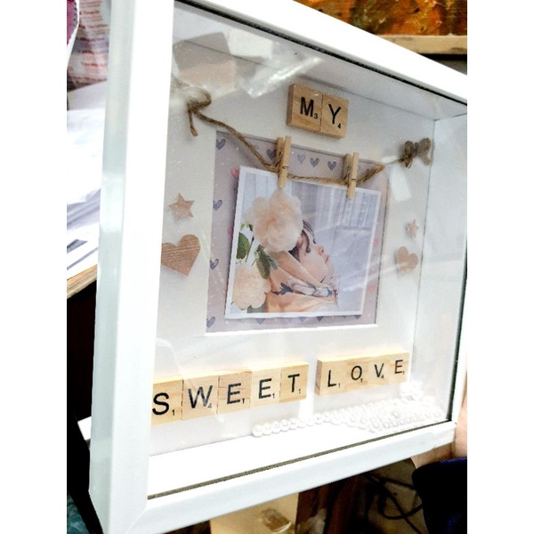 Bìa mô hình  - fomex miếng rời 2ly, 3ly 5ly - Bìa làm handmade, lót trong khung